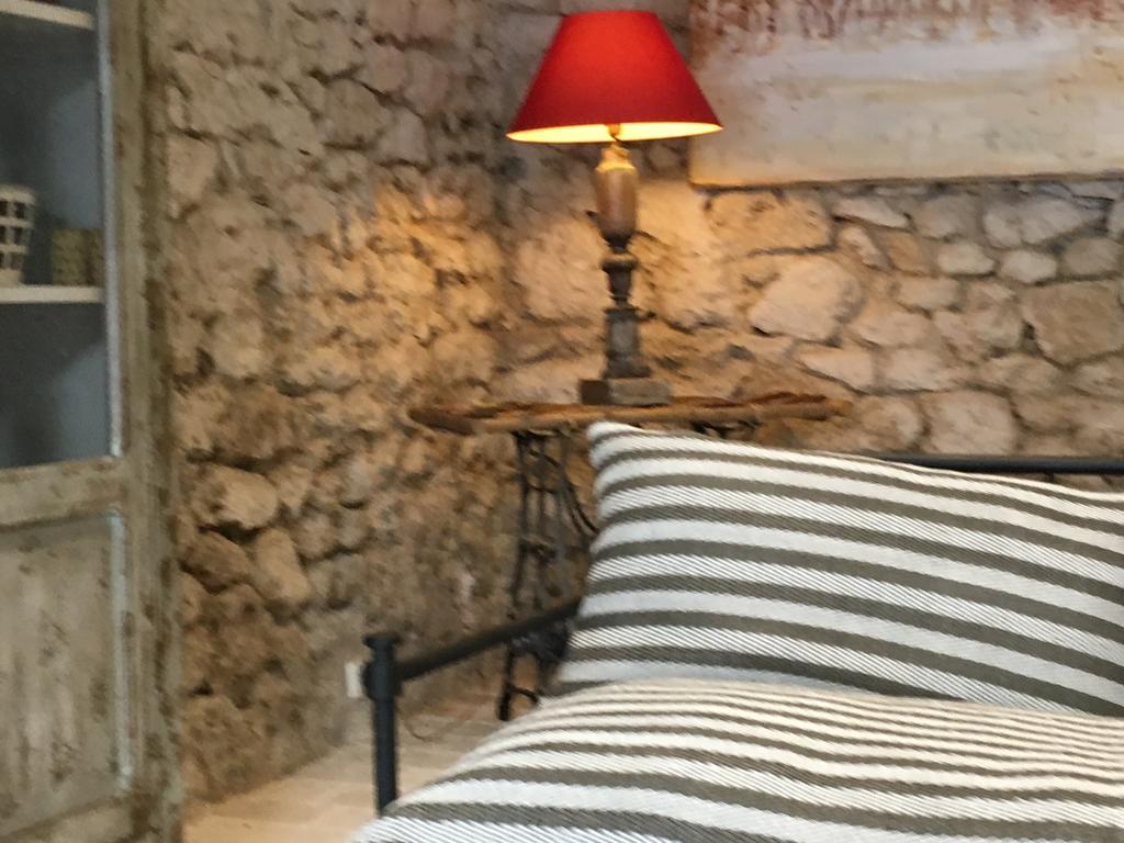 Maison Josephine Avec Garage Prive Μπλουά Εξωτερικό φωτογραφία