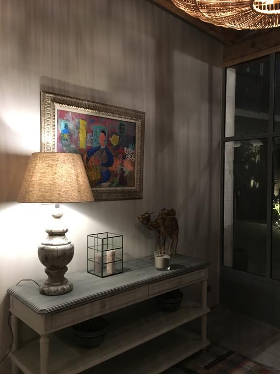 Maison Josephine Avec Garage Prive Μπλουά Εξωτερικό φωτογραφία