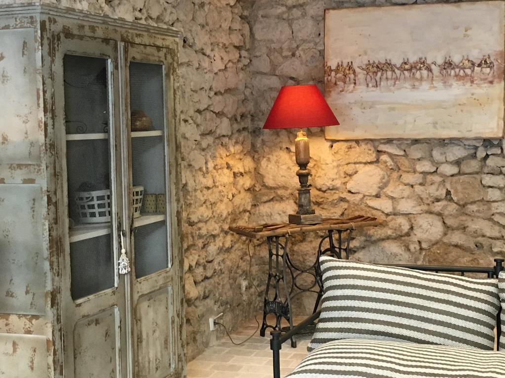 Maison Josephine Avec Garage Prive Μπλουά Εξωτερικό φωτογραφία