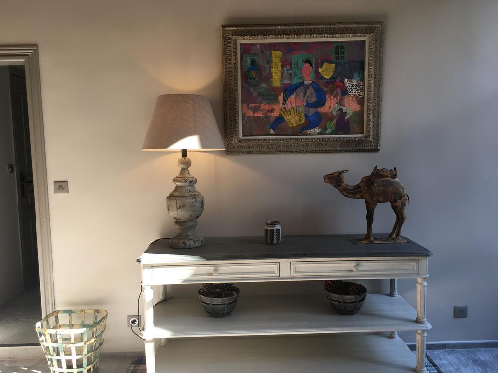 Maison Josephine Avec Garage Prive Μπλουά Εξωτερικό φωτογραφία