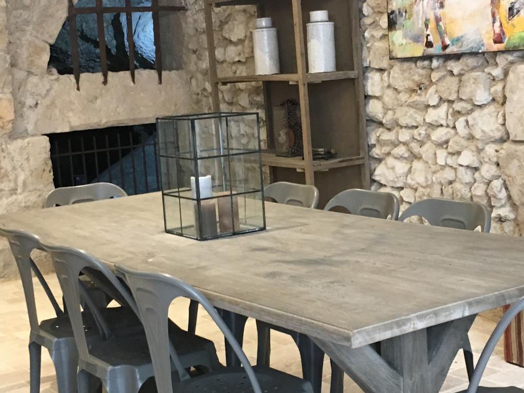 Maison Josephine Avec Garage Prive Μπλουά Εξωτερικό φωτογραφία